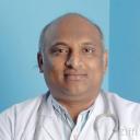 Dr. K. Ravi: Neuro Surgeon in hyderabad
