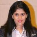 Dr. K. Saritha Reddy: Dentist in hyderabad