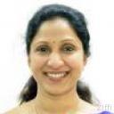 Dr. K. Suma Prasad: Obstetrics and Gynaecology in hyderabad