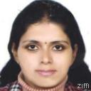 Dr. K. V. Mahalakshmi: sheely-singh-obstetrics-and-gynaecology - Zribble Dr. K. V. Mahalakshmi: Obstetrics and Gynaecology in delhi-ncr