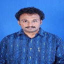 Dr. K. V. Sujan Kumar: Dentist, Orthodontist, Implantology in hyderabad