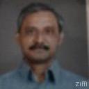 Dr. K. Venkatapathi Raju: Pediatric in hyderabad