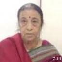 Dr. Kailash Madan: kalpana-kohli-obstetrics-and-gynaecology - Zribble Dr. Kailash Madan: Obstetrics and Gynaecology in delhi-ncr