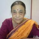 Dr. Kailash Mandan: sheely-singh-obstetrics-and-gynaecology - Zribble Dr. Kailash Mandan: Obstetrics and Gynaecology in delhi-ncr