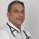Dr. Kailash Nath Gupta: n-ashraf-pulmonology-lung - Zribble Dr. Kailash Nath Gupta: Pulmonology (Lung) in delhi-ncr