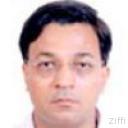 Dr. Kailash Nath Singh: Nephrology (Kidney) in delhi-ncr