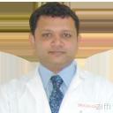 Dr. Kailash Patil: Orthopedic in pune