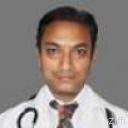 Dr. Kailash Rathod: General Physician in pune