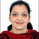 Dr. Kalpana B. Murthy: Ophthalmology (Eye) in bangalore