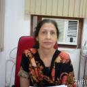 Dr. Kalpana Kataria: Obstetrics and Gynecology in delhi-ncr