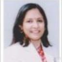 Dr. Kalpana Kohli: Obstetrics and Gynaecology in delhi-ncr