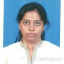 Dr. Kalpana.M: Gynecology, Infertility specialist, obstrician in hyderabad