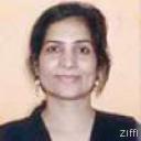 Dr. Kalpana Nagpal: ENT in delhi-ncr
