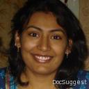 Dr. Kalpana Patel: Dermatology (Skin) in delhi-ncr