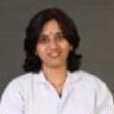 Dr. Kalpana Raval: Psychiatry in pune