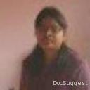 Dr. Kalpana Singh: Gynecology in delhi-ncr