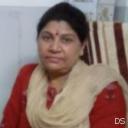 Dr. Kalpana Srivastava: Gynecology in delhi-ncr