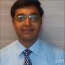 Dr. Kalpesh Onkar Patil: Pediatric in pune