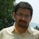 Dr. Kalpesh R. Faldu: General Surgeon in delhi-ncr