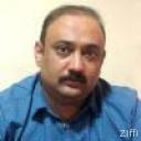 Dr. Kalyan Chakravarthy: Dentist in hyderabad