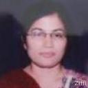 Dr. Kalyani Reddy: nagarathana-d-s-obstetrics-and-gynecology - Zribble Dr. Kalyani Reddy: Obstetrics and Gynecology in bangalore