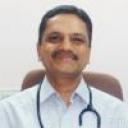 Dr. Kalyani Srinivas: Pediatric in hyderabad