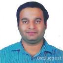 Dr. Kamal Ahmed: Dermatology (Skin) in hyderabad