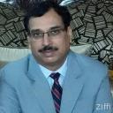 Dr. Kamal Gupta: General Surgeon in delhi-ncr