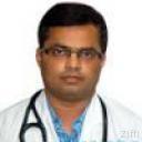 Dr. Kamal Kumar Chawla: Cardiology (Heart) in hyderabad