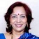 Dr. Kamini Arvind Rao : Obstetrics and Gynaecology in bangalore