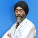 Dr. Kamlender Singh: Dermatology (Skin) in delhi-ncr