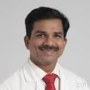 Dr. Kammela Sreedhar: Urology, Andrology in hyderabad