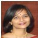Dr. Kamna: Gynecology in delhi-ncr