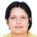 Dr. Kanak Tyagi: Ophthalmology (Eye) in delhi-ncr