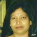 Dr. Kanaka Santhosh: mani-gynecology - Zribble Dr. Kanaka Santhosh: Gynecology in bangalore