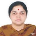 Dr. Kanakalakshmi: anitha-br-obstetrics-and-gynecology - Zribble Dr. Kanakalakshmi: Obstetrics and Gynecology in bangalore