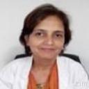 Dr. Kanchan: Obstetrics and Gynecology in delhi-ncr
