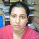 Dr. Kanika Arora: Obstetrics and Gynecology in delhi-ncr