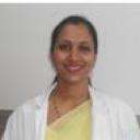 Dr. Kannu Verma: Dermatology (Skin) in delhi-ncr