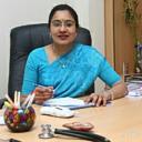 Dr. Kanwal Preet Gandhi : meenakshi-t-sahu-obstetrics-and-gynaecology - Zribble Dr. Kanwal Preet Gandhi : Obstetrics and Gynaecology in delhi-ncr