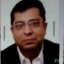 Dr. kanwar Mahinder singh: General Physician, Cardiology (Heart), Vascular Surgeon in delhi-ncr