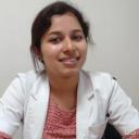 Dr. Kanya: Dentist in bangalore