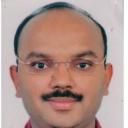 Dr. Kapil Agarwal: Neurology, Critical Care in delhi-ncr
