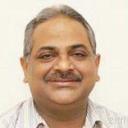 Dr. Kapil Dev: vikram-singh-laparoscopic-surgeon - Zribble Dr. Kapil Dev: Laparoscopic Surgeon in delhi-ncr
