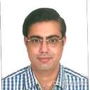 Dr. Kapil Dua: sandeep-bhasin-hair-restoration-surgeon - Zribble Dr. Kapil Dua: Hair Transplantation, Tricology (Hair), Hair Restoration Surgeon in delhi-ncr