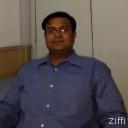 Dr. Kapil Goyal: Orthopedic in delhi-ncr