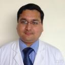 Dr. Kapil Gupta: Cardiovascular Surgeon in delhi-ncr