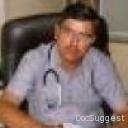 Dr. Kapil Khanna: Cardiology (Heart) in delhi-ncr