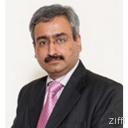 Dr. Kapil Kochhar: vikram-singh-laparoscopic-surgeon - Zribble Dr. Kapil Kochhar: General Surgeon, Laparoscopic Surgeon in delhi-ncr