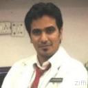 Dr. Karan Marwah: Dentist in delhi-ncr